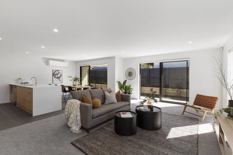 Photo of property in 22a Saint Johns Avenue, Tuakau, 2121