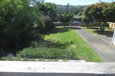 Photo of property in 10 Grange Park Avenue, Raumati South, Paraparaumu, 5032