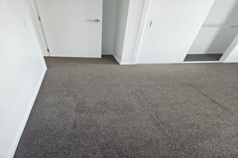 Photo of property in 206/28b Eileen Newey Place, Henderson, Auckland, 0612