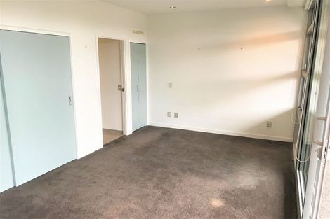 Photo of property in 102c/14 West Quay, Ahuriri, Napier, 4110