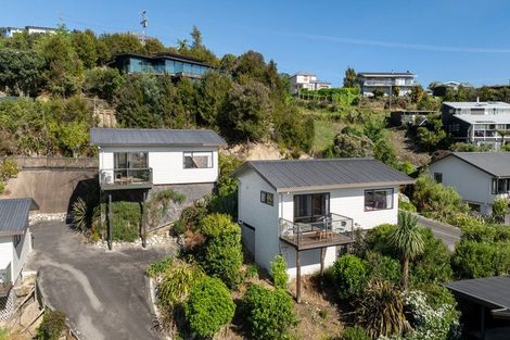 Photo of property in 8 Kotare Place, Kaiteriteri, Motueka, 7197
