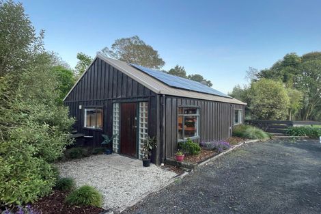 Photo of property in 65 Waitetuna Valley Road, Waitetuna, Raglan, 3295