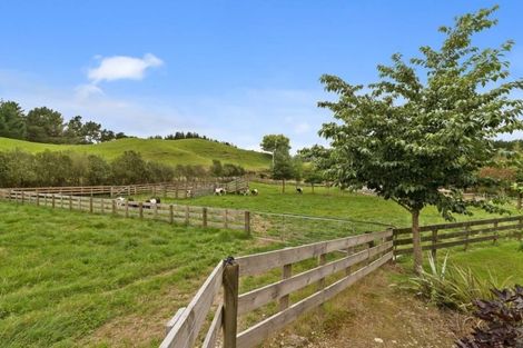 Photo of property in 1765 Tutukau Road, Ohakuri, Reporoa, 3083