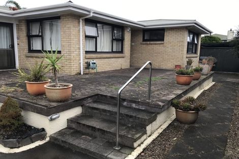 Photo of property in 12 Carysfort Street, Mount Maunganui, 3116