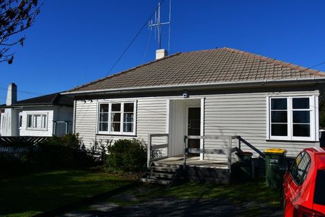 Photo of property in 52 Claude Street, Fairfield, Hamilton, 3214