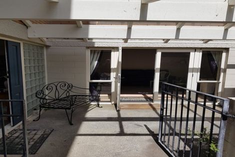 Photo of property in 11 Theodora Place, Mairangi Bay, Auckland, 0630