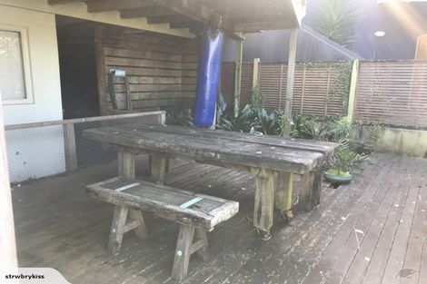 Photo of property in 130a Ireland Road, Mount Wellington, Auckland, 1060