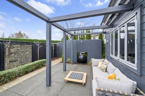 Photo of property in 1 West Green, Parklands, Christchurch, 8083