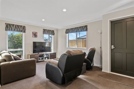 Photo of property in 1/68 Saint Martins Road, Saint Martins, Christchurch, 8022