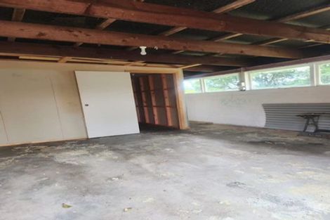 Photo of property in 44 Tawa Crescent, Manurewa, Auckland, 2102