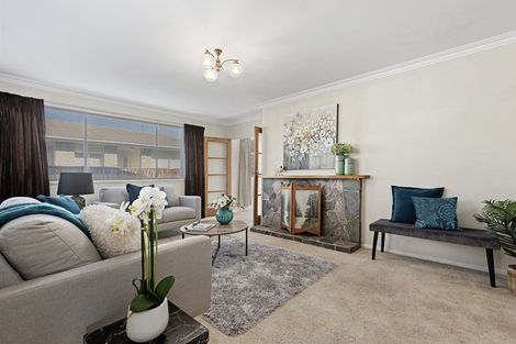 Photo of property in 1091 Fergusson Drive, Clouston Park, Upper Hutt, 5018