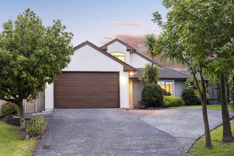 Photo of property in 16 Braestar Court, Henderson, Auckland, 0612