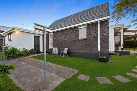 Photo of property in 65b Flynn Road, Hillcrest, Hamilton, 3216