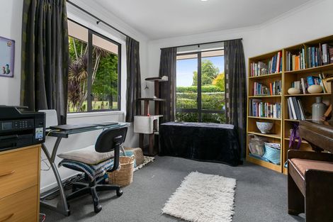 Photo of property in 2 Lake View Drive, Karapiro, Cambridge, 3494