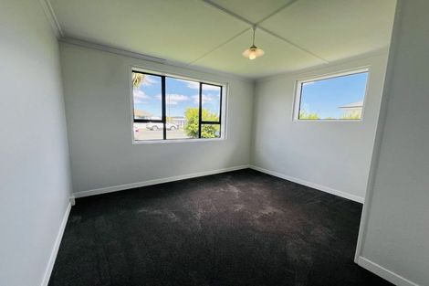 Photo of property in 140 Elizabeth Street, Appleby, Invercargill, 9812