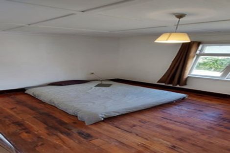 Photo of property in 19 James Street, Victoria, Rotorua, 3010