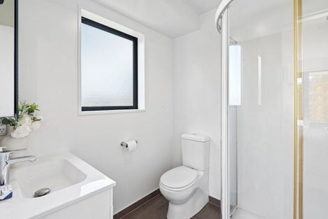 Photo of property in 2/315 Dunns Crossing Road, Rolleston, Christchurch, 7678