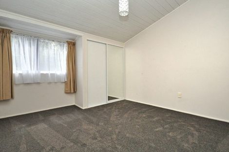 Photo of property in 23b Boundary Road, Blockhouse Bay, Auckland, 0600