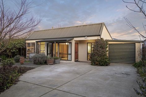 Photo of property in 1/14 Blair Avenue, Papanui, Christchurch, 8053