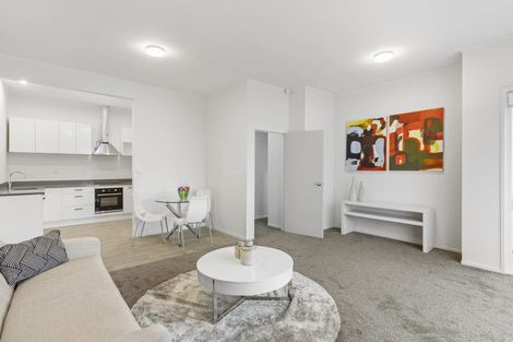 Photo of property in 16 Ireland Street, Freemans Bay, Auckland, 1011