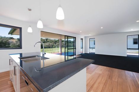 Photo of property in 40 Admiralty Drive, Haruru, 0204