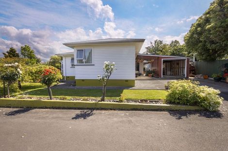 Photo of property in 48 Miro Street, Ohakune, 4625