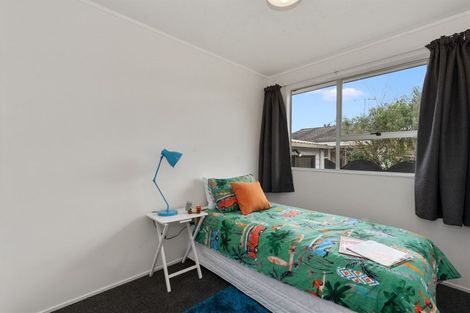 Photo of property in 14 Blomfield Street, Nawton, Hamilton, 3200