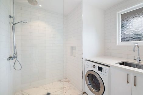 Photo of property in 3/9 Celtic Crescent, Ellerslie, Auckland, 1051