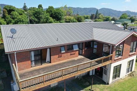 Photo of property in 22 Queen Street, Ngaruawahia, 3720