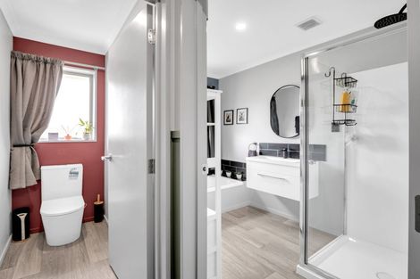 Photo of property in 33b Devils Bridge Road, Weston, Oamaru, 9492