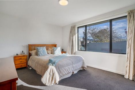 Photo of property in 150 Mackenzie Street, Winton, 9720