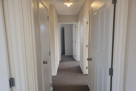 Photo of property in 1/8 Raymond Road, Bromley, Christchurch, 8062