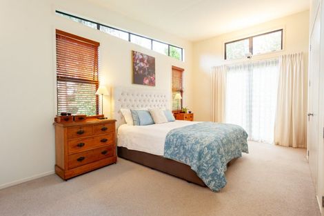 Photo of property in 61a Gilchrist Street, Te Aroha, 3320