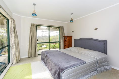 Photo of property in 10 Te Awa Kite Road, Onewhero, Tuakau, 2697