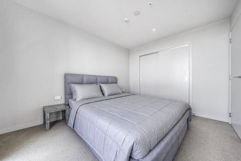 Photo of property in 605/1 Rose Garden Lane, Albany, Auckland, 0632
