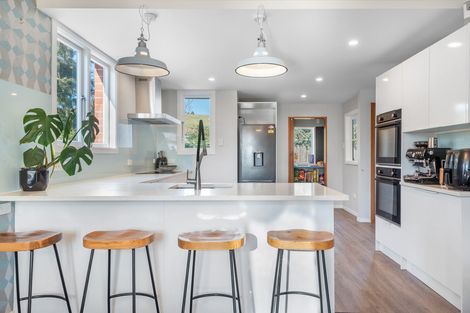 Photo of property in 80 Gladstone Road North, Mosgiel, 9024