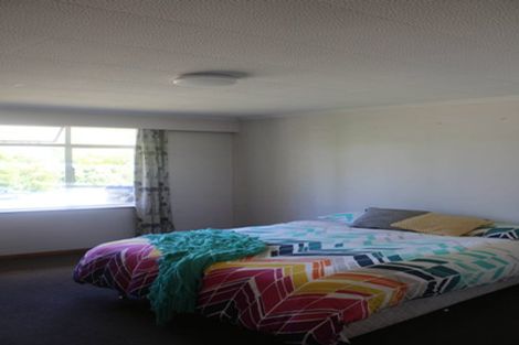 Photo of property in 36 Hazlett Street, Clyde, 9330