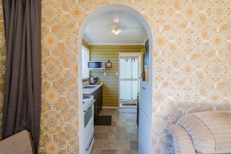 Photo of property in 25 Mckerrow Street, Te Anau, 9600