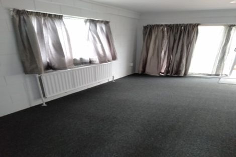 Photo of property in 24 Seddon Street, Glenholme, Rotorua, 3010