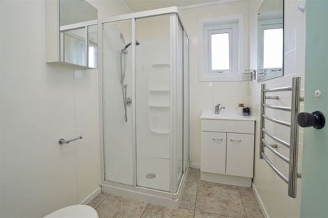 Photo of property in 441 Kahikatea Drive, Dinsdale, Hamilton, 3204