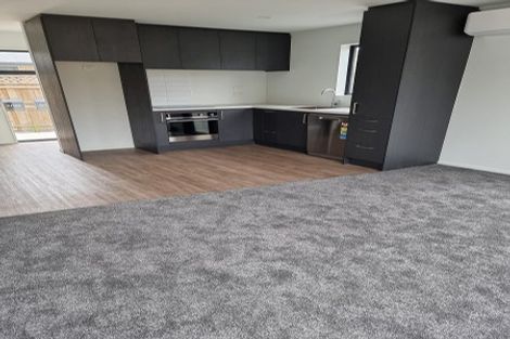 Photo of property in 1/168 Bordesley Street, Phillipstown, Christchurch, 8011