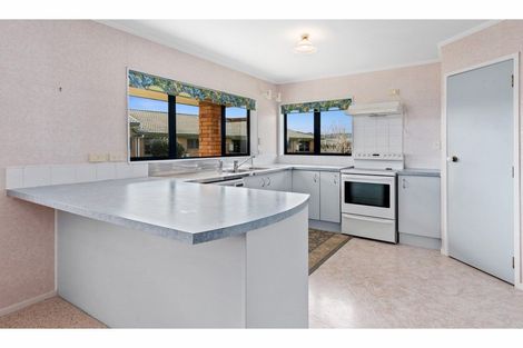 Photo of property in 20 Elm Place, Tikipunga, Whangarei, 0112