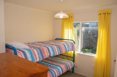 Photo of property in 3 Marchant Road, Hihi, Mangonui, 0494