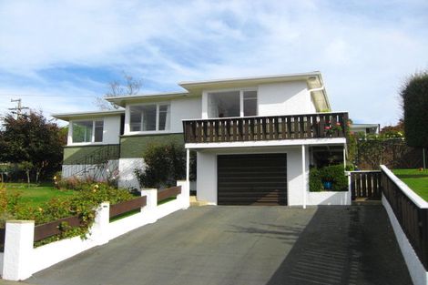 Photo of property in 20 Saunders Street, Brockville, Dunedin, 9011