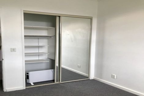 Photo of property in 9/37 Majoribanks Street, Mount Victoria, Wellington, 6011