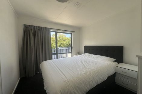 Photo of property in 60 Wairau Road, Picton, 7220