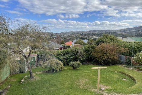 Photo of property in 177 Gladstone Road, Dalmore, Dunedin, 9010