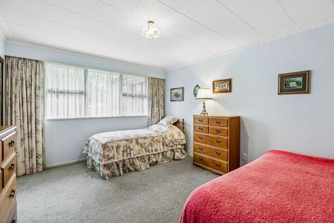 Photo of property in 31 Martin Road, Fairfield, Dunedin, 9018