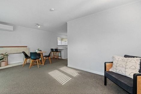 Photo of property in 151b Otumoetai Road, Brookfield, Tauranga, 3110