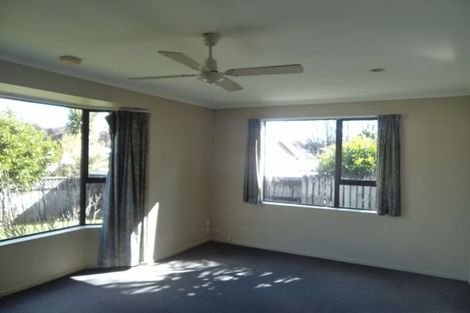 Photo of property in 98 Dixon Road, Glenview, Hamilton, 3206